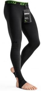 2XU Men's