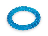 Nobby TPR Ring, 14.5 cm, Blue