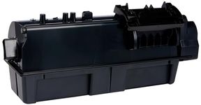 Kyocera TK-1160 Toner Black, 7,200 Pages, Original Premium Printer Cartridge 1T02RY0NL0 for ECOSYS P2040dn, P2040dw