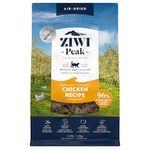 ZIWI Peak Air-Dried Cat Food – Chicken - All Natural, High Protein, Grain Free, Limited Ingredient w/ Superfoods (1.0 kg)