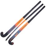 Kookaburra Thorn Hockey Stick - 36.5 - L