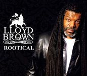 Rootical