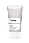 The Ordinary Salicylic Acid 2% Masque (50 mL / 1.7 fl oz)