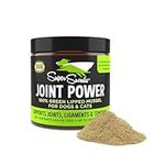 Super Snouts Joint Power 100% Green