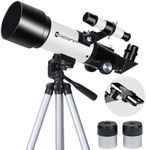 Telescopes, Telescope for Kids and 