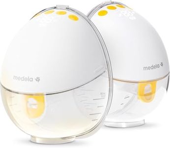 Medela Mot