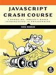 JavaScript Crash Course: A Hands-On