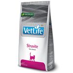 Vet Life cat Struvite 2kg cat Food