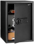 Home Safes