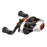 Revo X Low Profile Reel