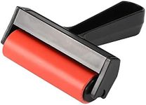 Huacan Diamond Painting Roller Fast