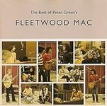 The Best Of Peter Green's Fleetwood