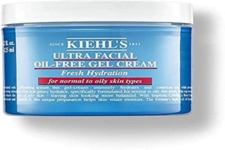 Kiehl's Ul