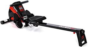 VIAVITO Sumi Folding Rowing Machine