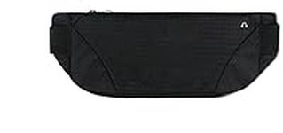 Waterproof Sport Waist Bum Bag Belt
