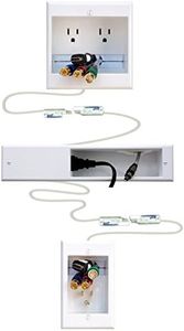 PowerBridg