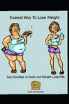 Ways To Lose Weights