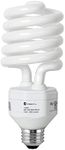 Xtricity CFL Bulb, 4100K Cool White