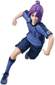 Banpresto 