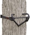 PRIMAL Tree Stands Strap On V-Trees