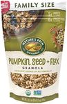 Nature's Path Organic Pumpkin Seed 