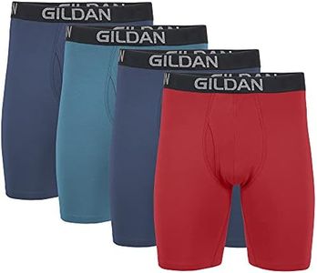 Gildan Men
