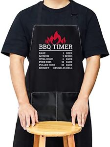 WZMPA BBQ 