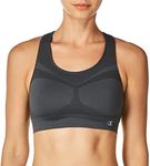 Champion Women's Freedom Seamless R