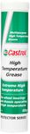 Castrol 1503AD High Temperature Grease, Green