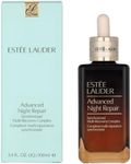 Estee Lauder Advanced Night Repair 