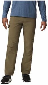 Columbia M