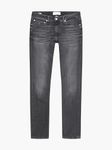 Calvin Klein Jeans Mens Slim Taper,