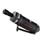 Sunex Tools (SX5210) 1/4" Drive 1HP Super Die Grinder