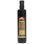 Regina Molisana Balsamic Vinegar of Modena IGP, Glass Bottle, 500 ml