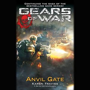 Gears of W