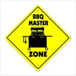 Bbq Master