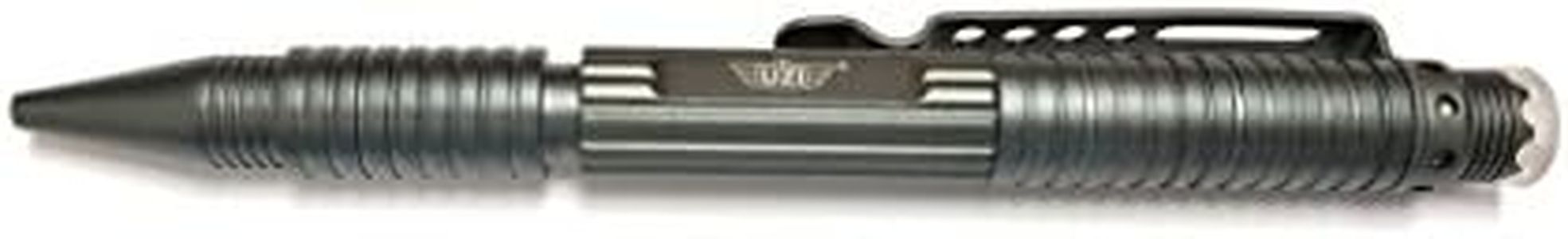 Uzi Tactic