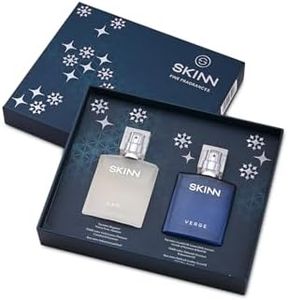 Skinn by T