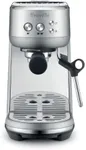 BREVILLE BAMBINO ESPRESSO MACHINE 4