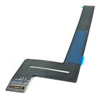 Nockchawon Trackpad Touchpad Ribbon Flex Cable 821-01701-A 821-01063-01 Replacement for MacBook Pro Retina 13" A1706 2016 2017 Year, A1989 A2251 (2018-2020 Year)