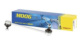 Moog FD-LS-10437 Link Stabilizer