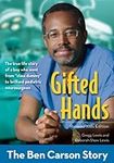 Gifted Hands, Revised Kids Edition: