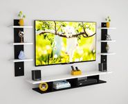 Tv For Bedroom