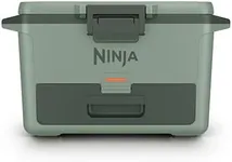 Ninja FrostVault 50qt Hard Cooler w