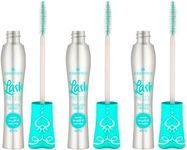 essence | Lash Princess Mascara Pri