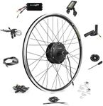 eBikeling Ebike Conversion Kit 36V 