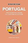 Portugal - Culture Smart!: The Esse