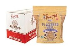 Bob's Red Mill Flaxseed Meal, 32-ou