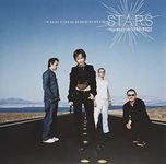 Stars (The Best Of 1992-2002)[2 LP]