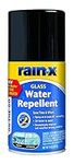 Rain-X 630167 On-The-GO Glass Water